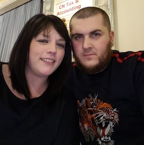 Meet your Posher, Alvin